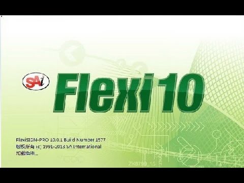 flexi 8 software download